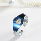 Fashion Bracelet Watch Women Watches Luxury Crystal Women''s Watches Ladies Watch Clock relogio feminino reloj mujer montre femme